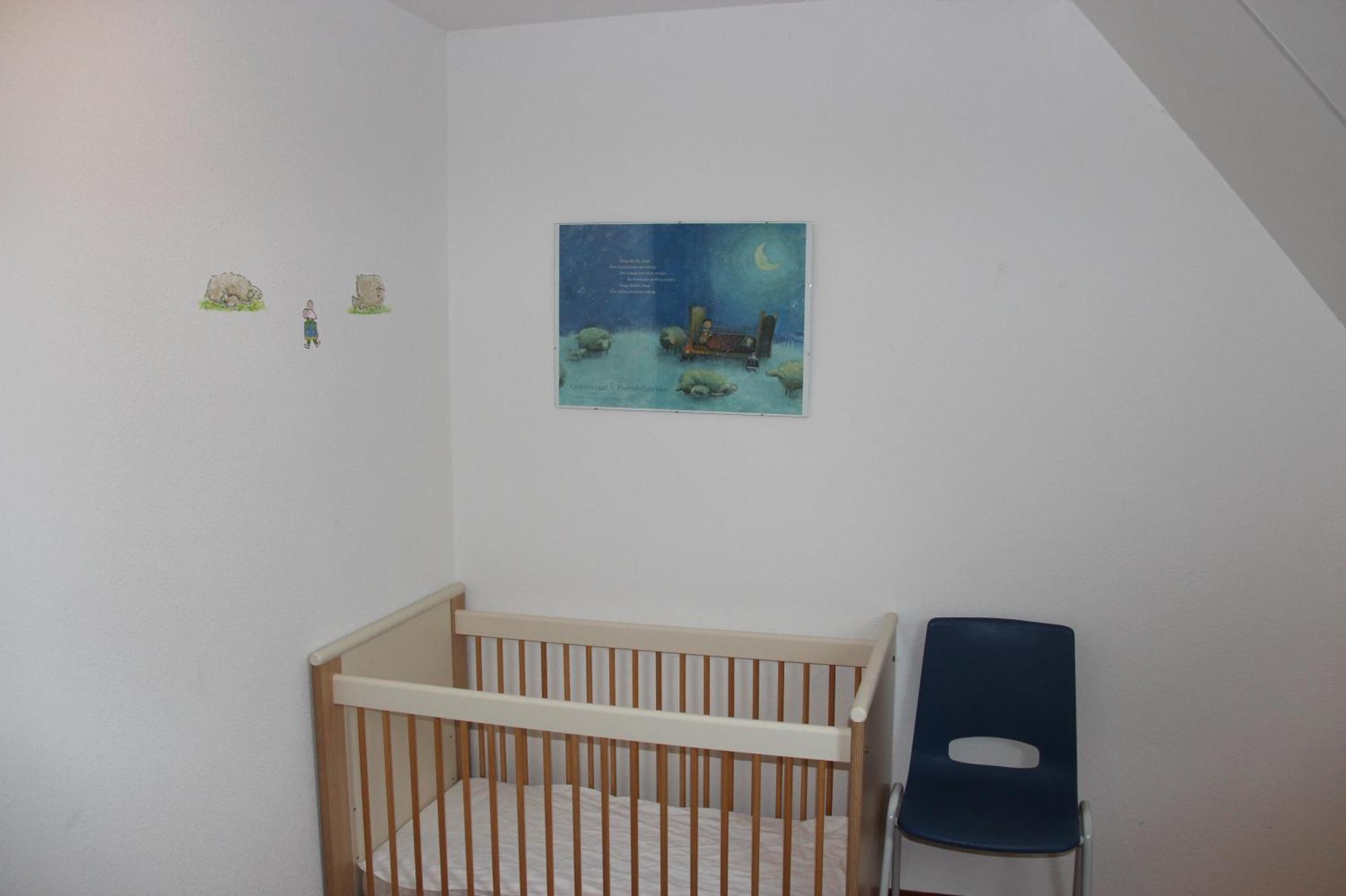 Finistere Apartment Oosterend  Bagian luar foto