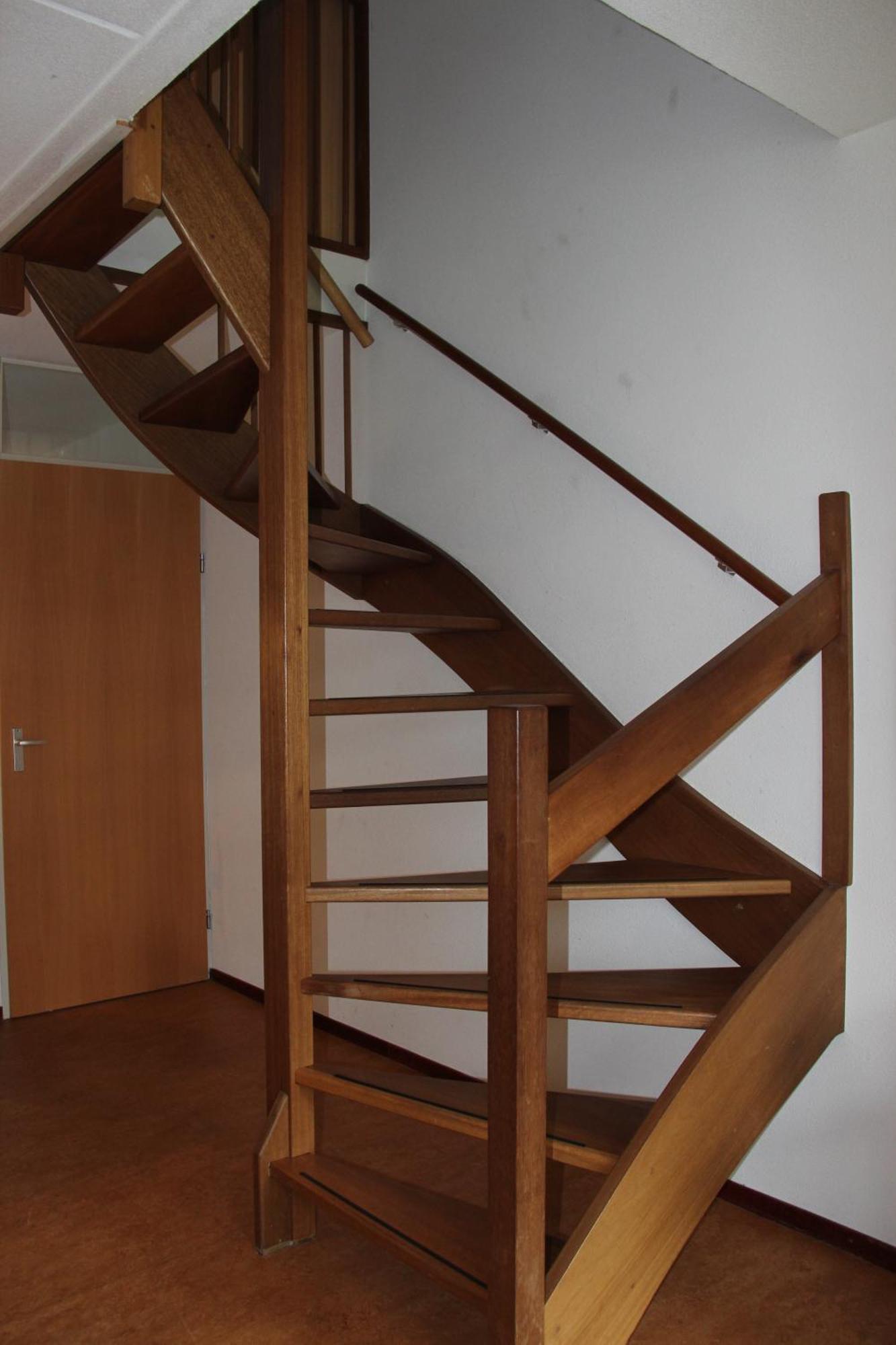 Finistere Apartment Oosterend  Bagian luar foto
