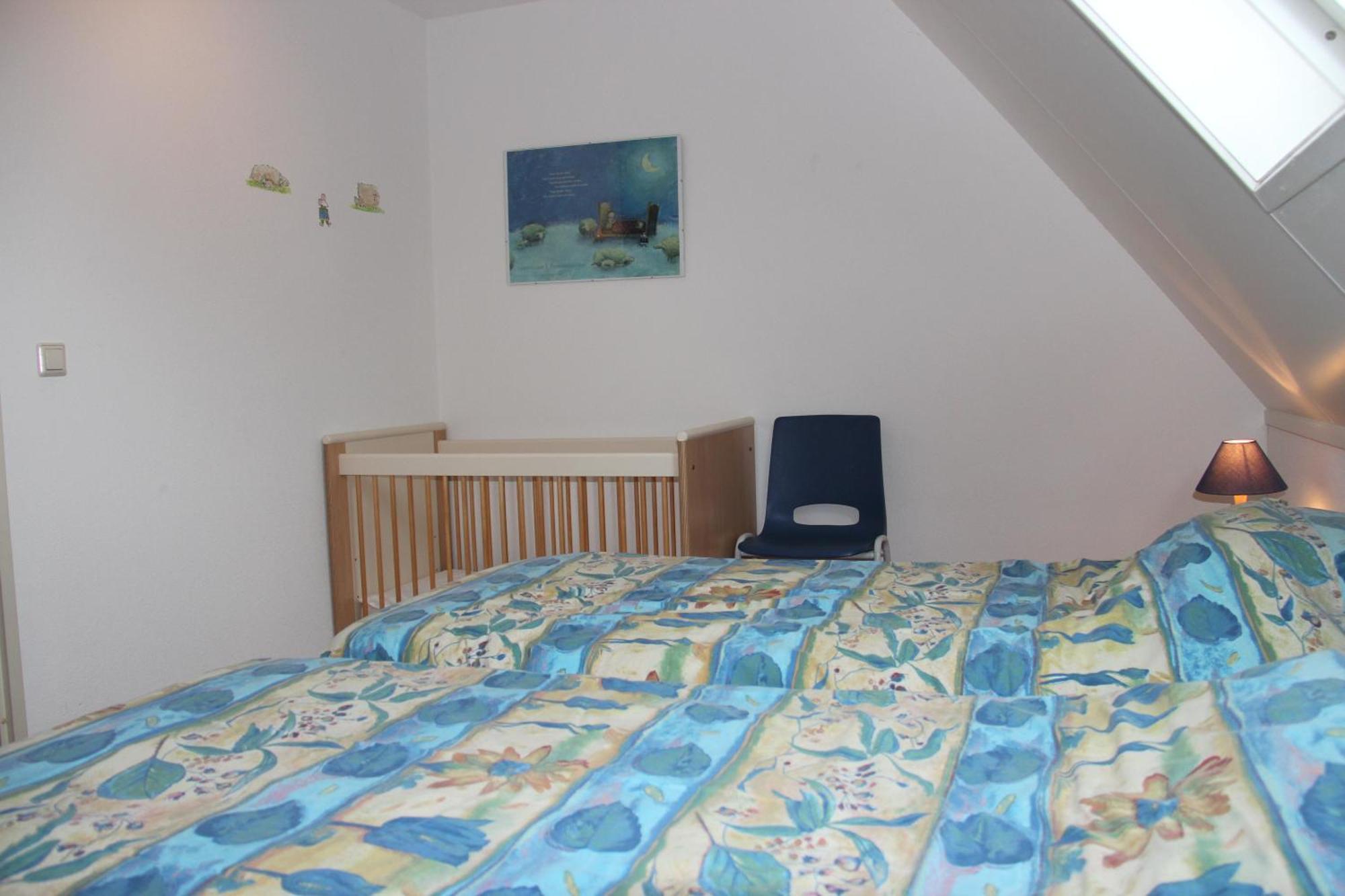 Finistere Apartment Oosterend  Bagian luar foto